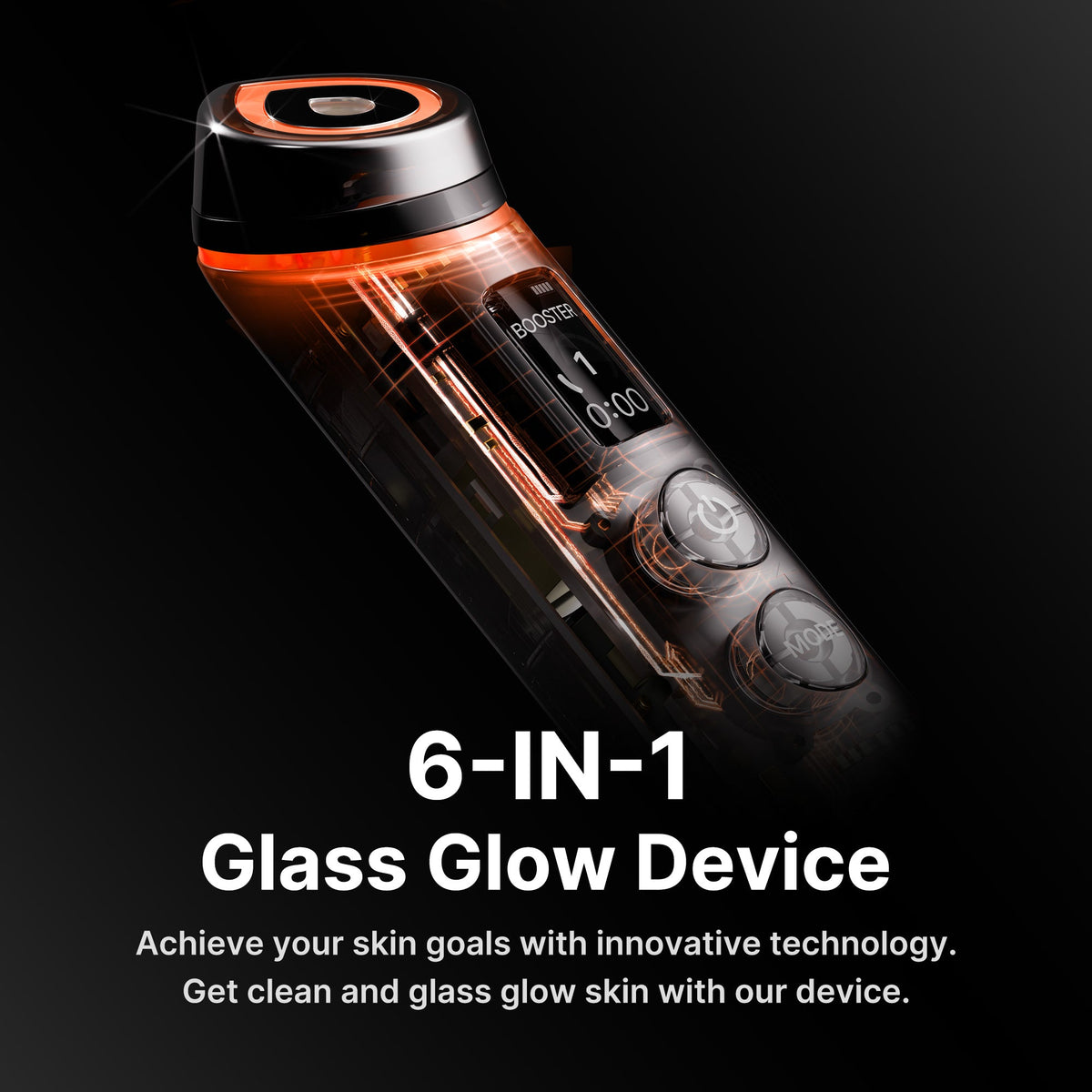 booster-pro-d1 250820_BoosterPro02_2b226509-fa9a-4326-b2ad-6097bb47762c.jpg