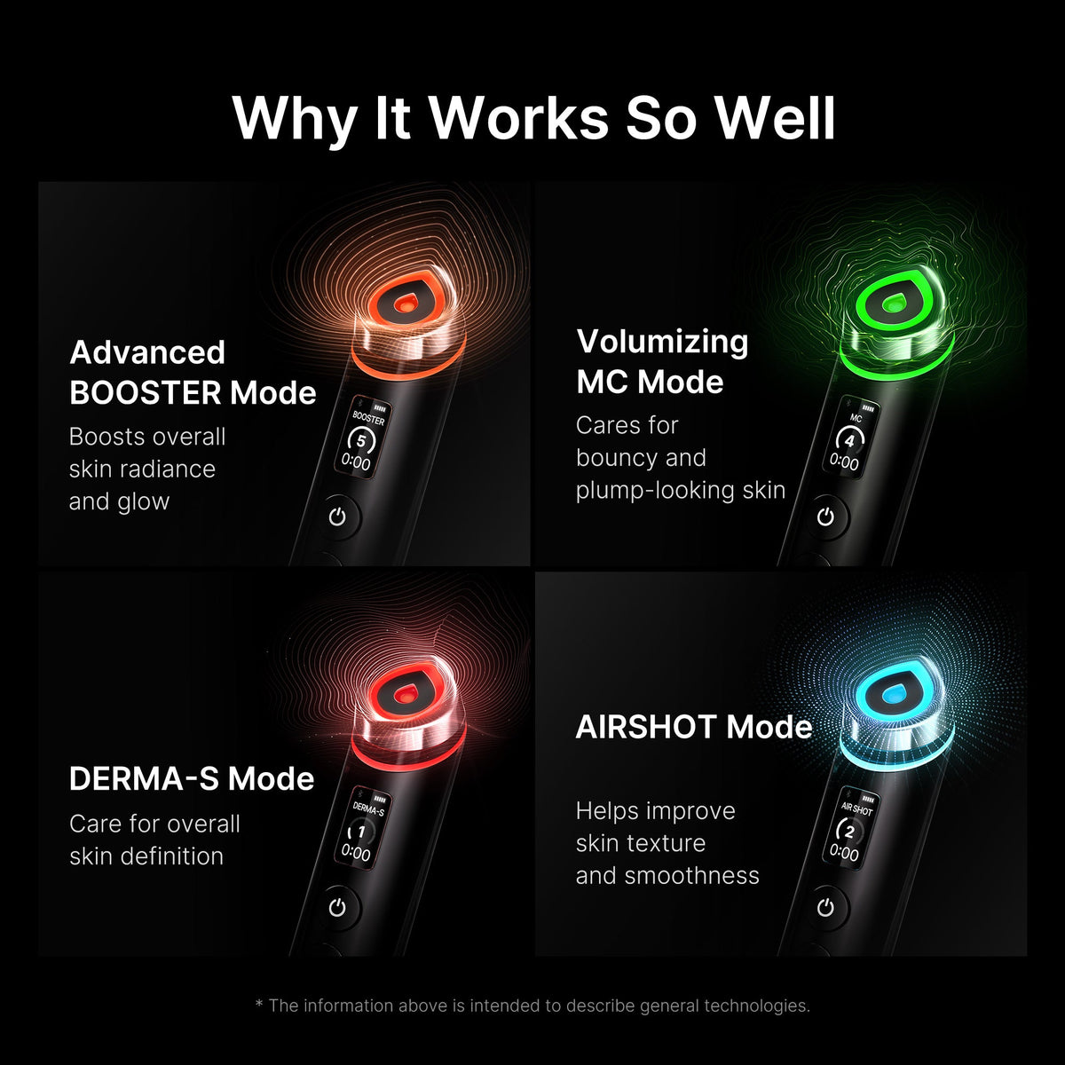 booster-pro-d1 250820_BoosterPro05_edc2b124-f9b1-4b4b-bde2-3c7ac032c0e0.jpg