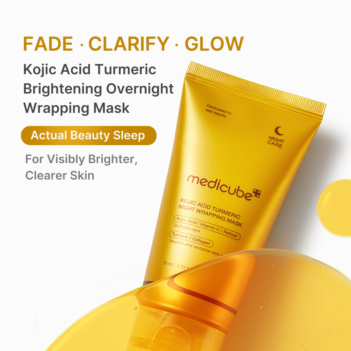 kojic-acid-turmeric-overnight-wrapping-mask-m8 2_01_ad64dd07-b6e4-4281-b169-dd94228e571b.jpg