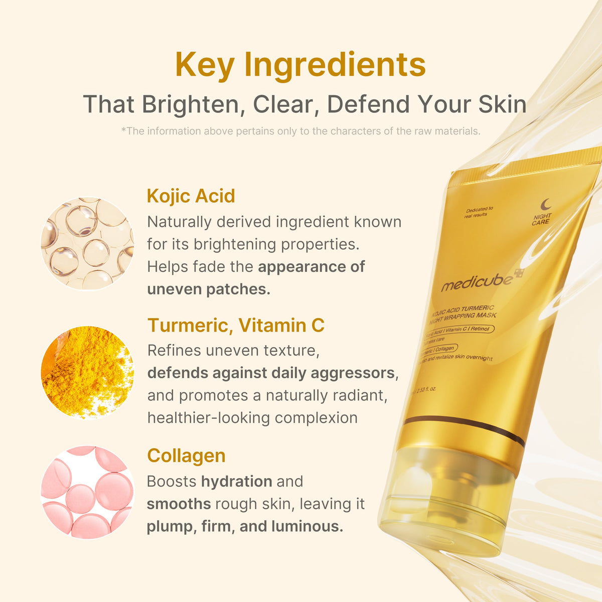 kojic-acid-turmeric-overnight-wrapping-mask-m8 2_03_bb81b6b3-4169-4c1f-ac9e-e4c344e92410.jpg