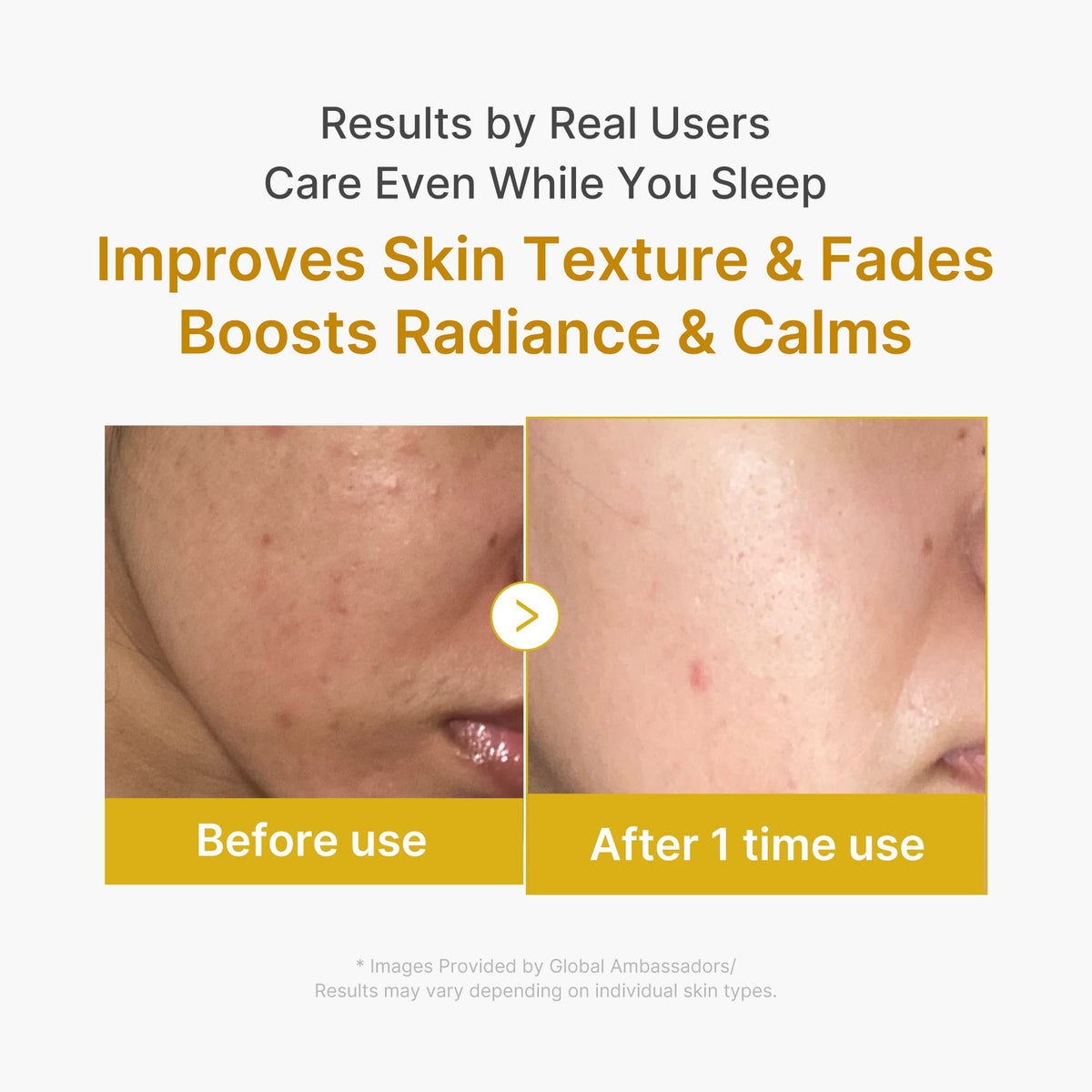 kojic-acid-turmeric-overnight-wrapping-mask-m8 2_04.jpg