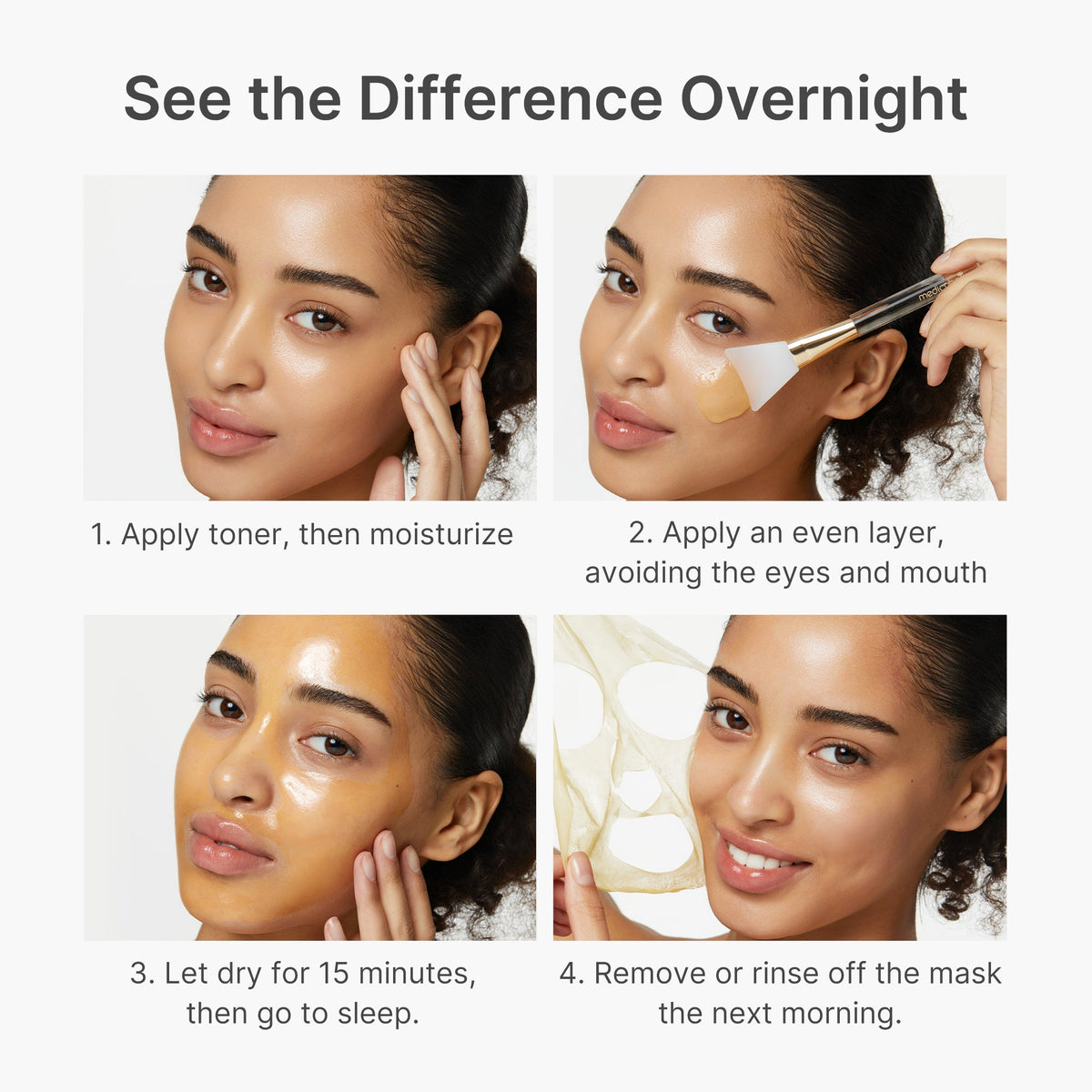 kojic-acid-turmeric-overnight-wrapping-mask-m8 2_05.jpg