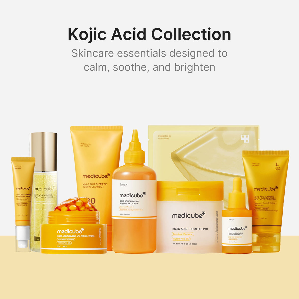 kojic-acid-turmeric-overnight-wrapping-mask-m8 2_06.jpg