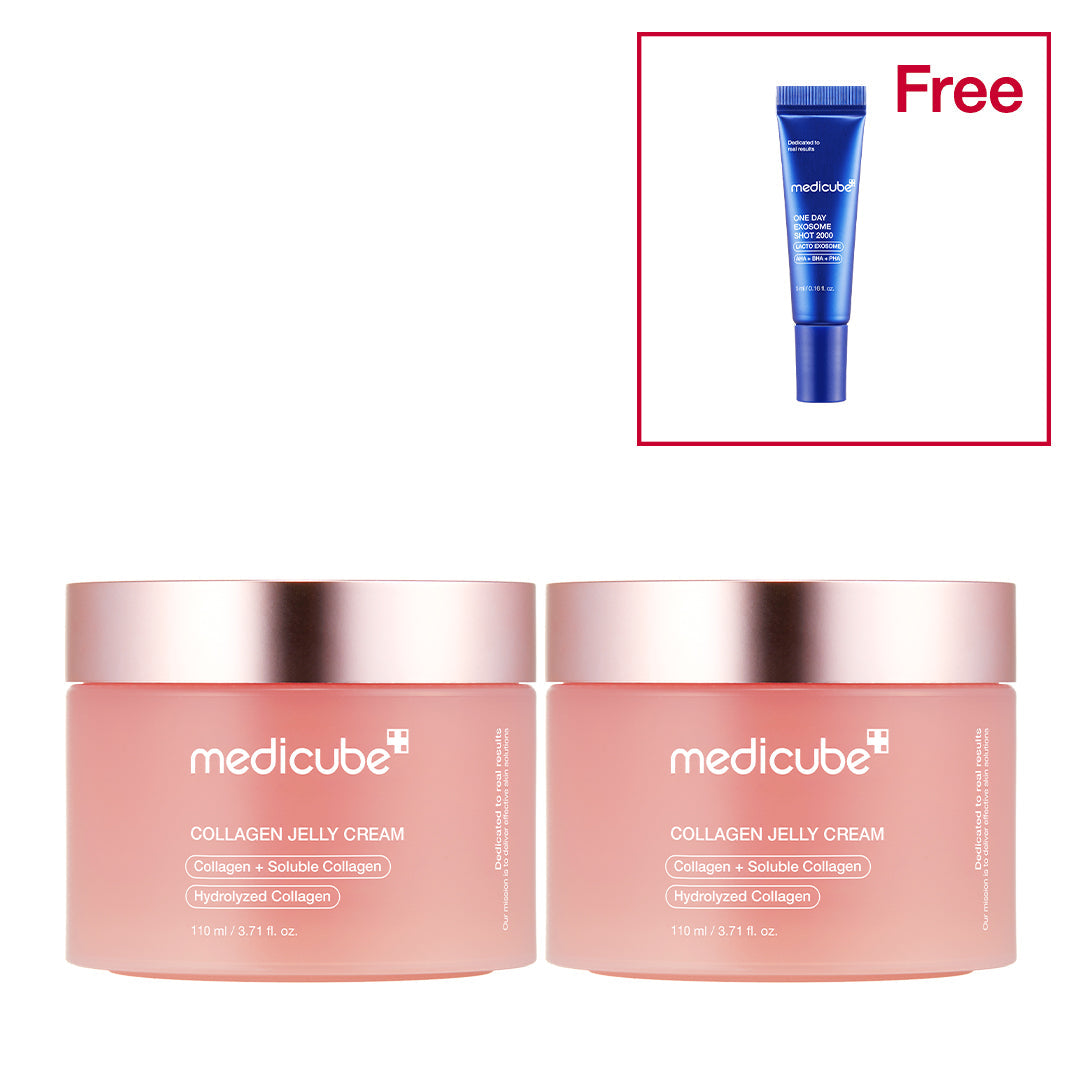 collagen-niacinamide-jelly-cream-z7 2_1_97f96646-5889-496c-9026-bf3faf3aade8.jpg