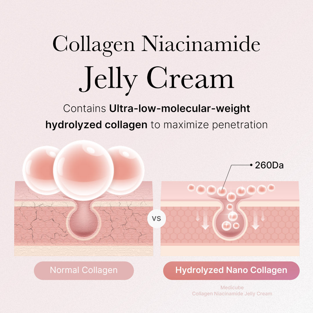 collagen-swirl-duo-i8 2_3a87399a-00f2-43c1-af6a-84fc4ed72f0d.jpg