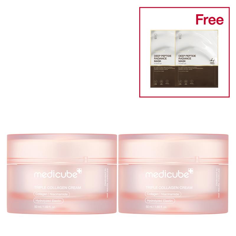 triple-collagen-cream-m0 2_3c7cac9a-6b86-4918-b479-60f2ec4184a3.jpg