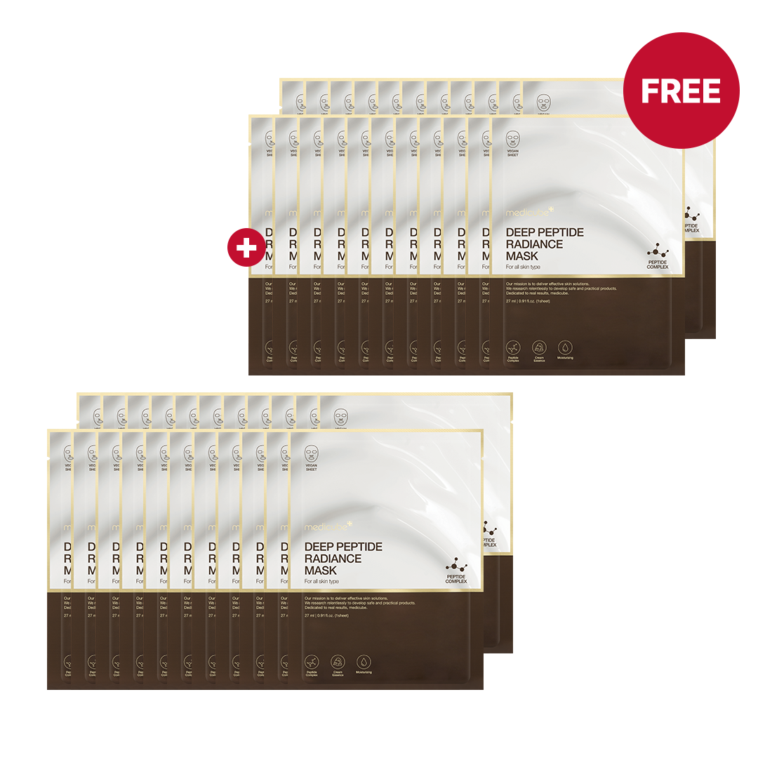 deep-peptide-radiance-mask-y4 2_437d6514-c816-4e63-8a73-d87a32a4f73a.png