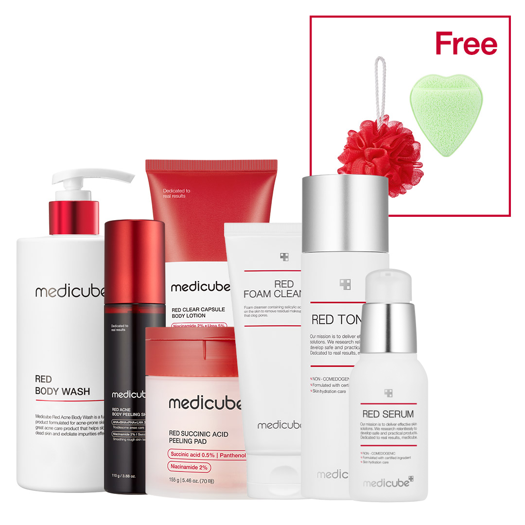 red-line-ultimate-face-and-body-care-set-c0 2_5275ccb9-8975-4264-b2b0-7bf88c23b55a.png