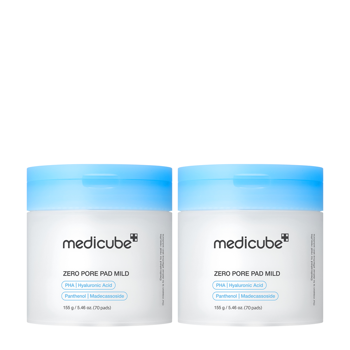 zero-pore-madecassoside-pads-mild-z5 2_6b4ff01e-bf3c-4483-a335-d9a535cb23d7.png