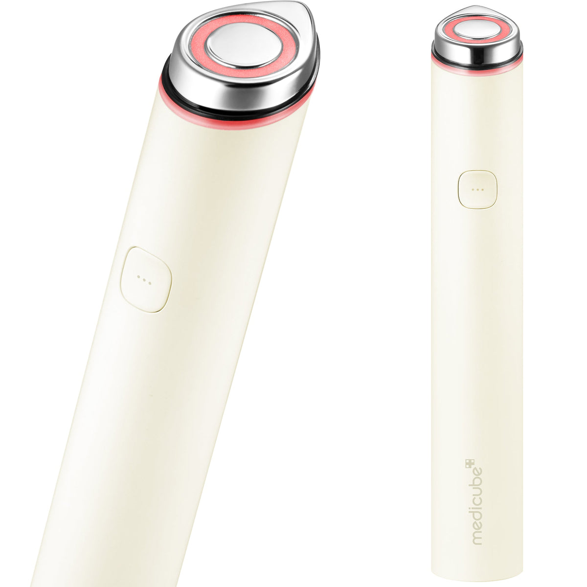 mini-booster-pro-plus-r5 2_7d1020cf-5dbf-4d3e-9d17-2f18a0baf33d.jpg