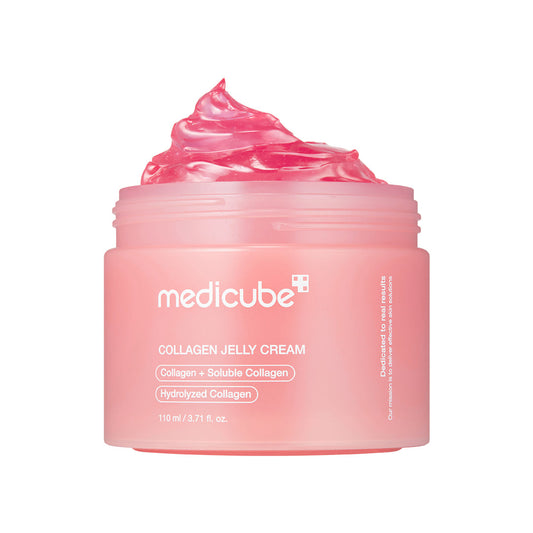 collagen-niacinamide-jelly-cream-z7 2_a4b15043-9879-4c97-9d2f-d116fa8f59ad.jpg