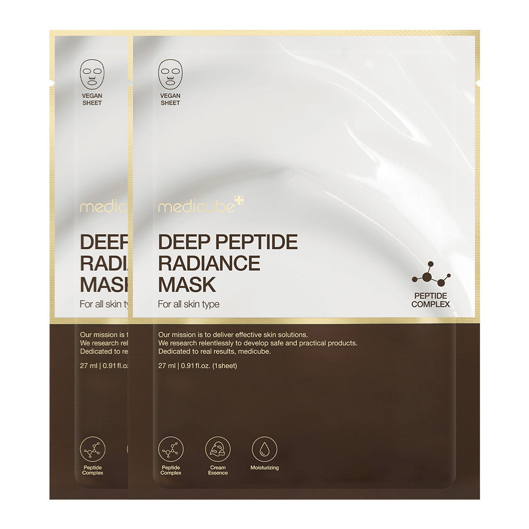 deep-peptide-radiance-mask-y4 2_a59933b7-709c-4c32-8a31-ee898e8a9827.jpg
