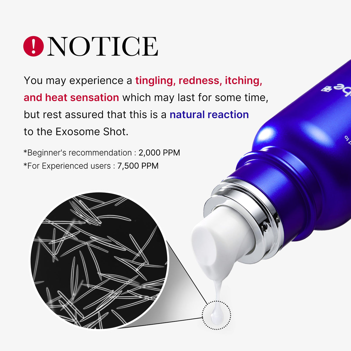 zero-exosome-shot-p0 2_cb8df0ed-40cd-4e2b-89be-7d28dc5cffce.jpg