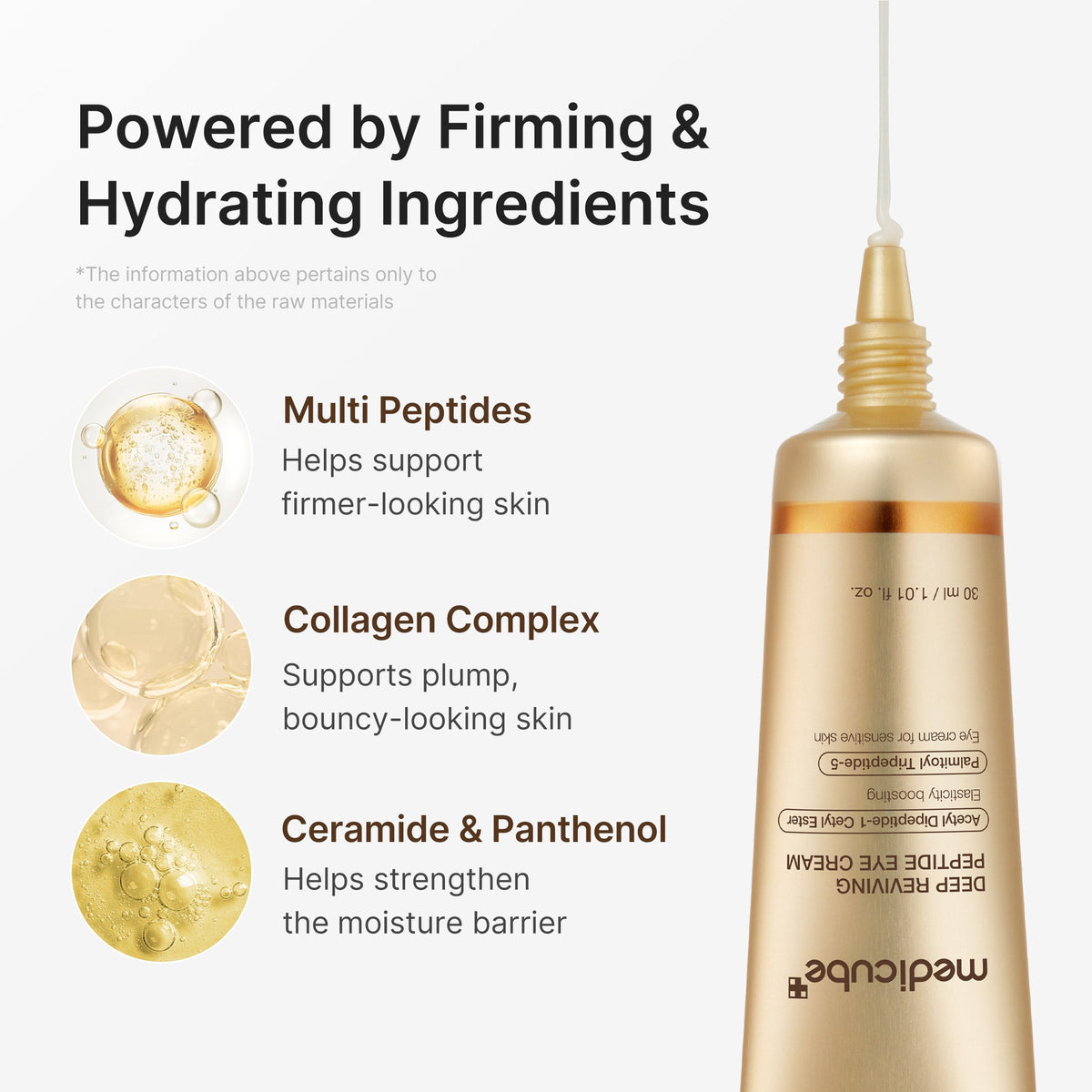 deep-reviving-peptide-eye-cream-l2 2_d416bfa7-b52e-4bf4-a62b-28a7187a7ed0.jpg