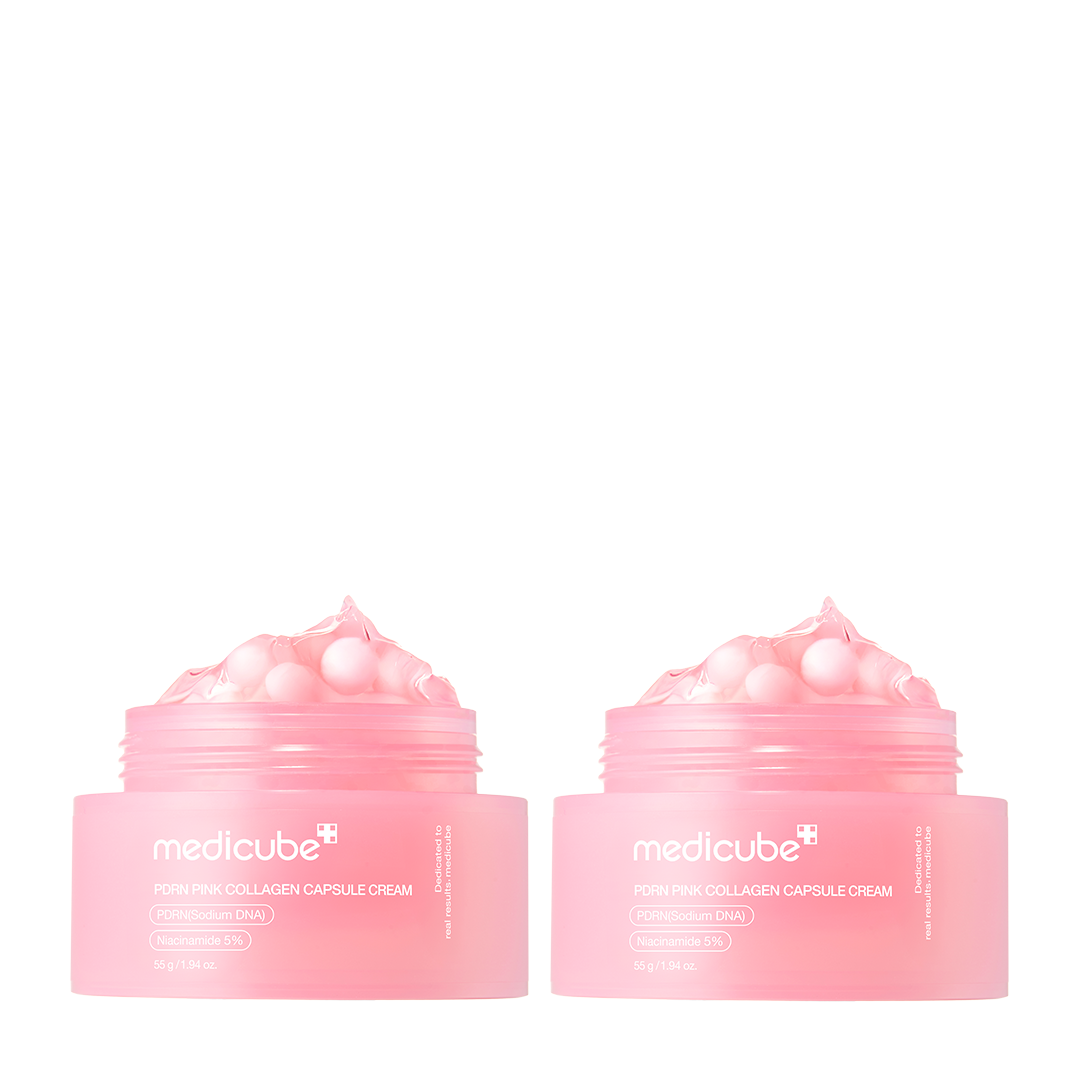 pdrn-pink-collagen-capsule-cream-f5 2_dabc85fb-6ba0-4b70-9950-a673965348e5.png