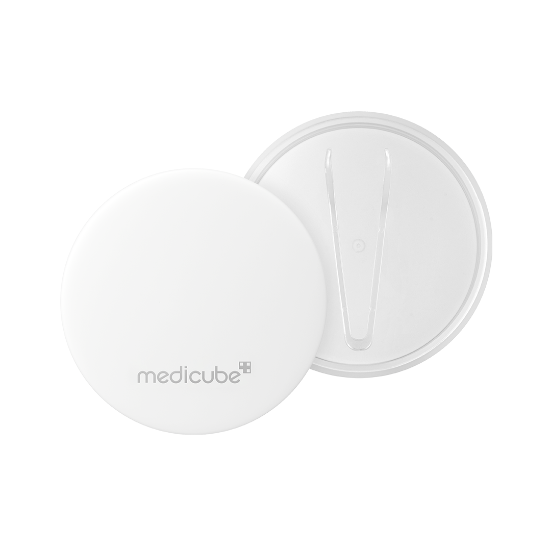 pad-travel-case-c4 3801cbde93987b9fd082aab2506e3f68.png