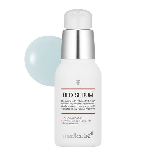 red-serum-g7 393f730529b559c515a5027eb4531b7c.jpg