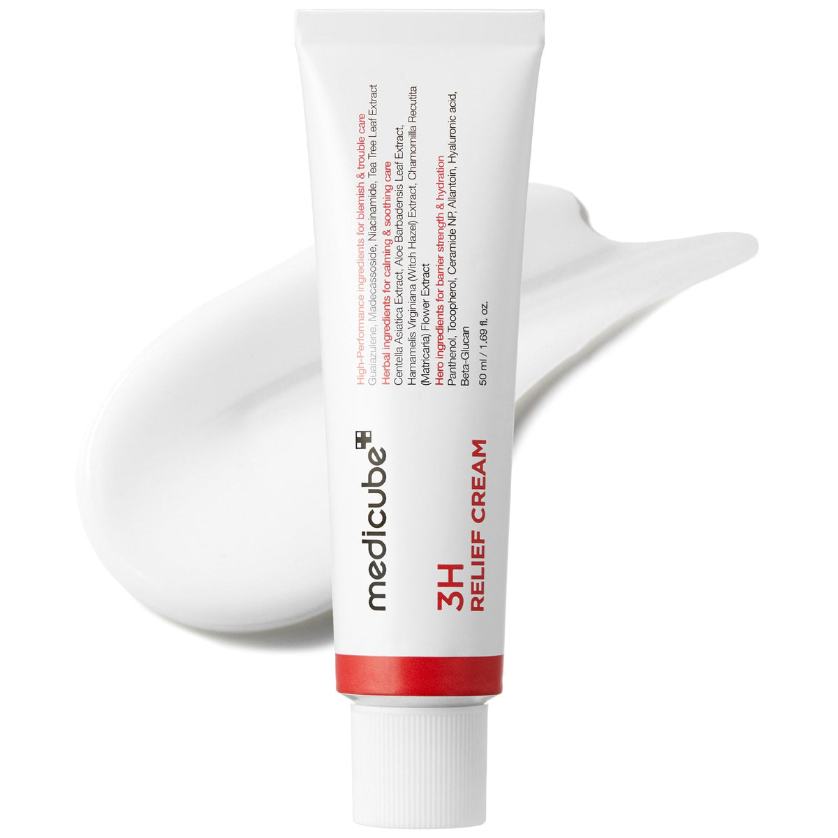 3h-daily-relief-cream-p3 3H_00.jpg