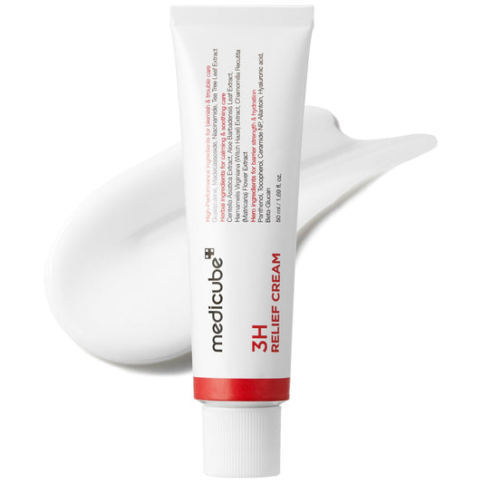 3h-daily-relief-cream-p3 3H_00.jpg