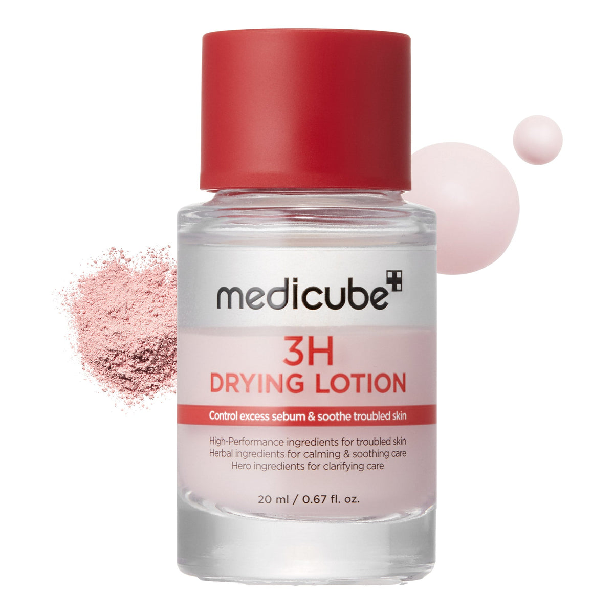 3h-overnight-drying-lotion-e3 3H_00_ba28de56-4356-4ae8-a92a-a3347937b972.jpg