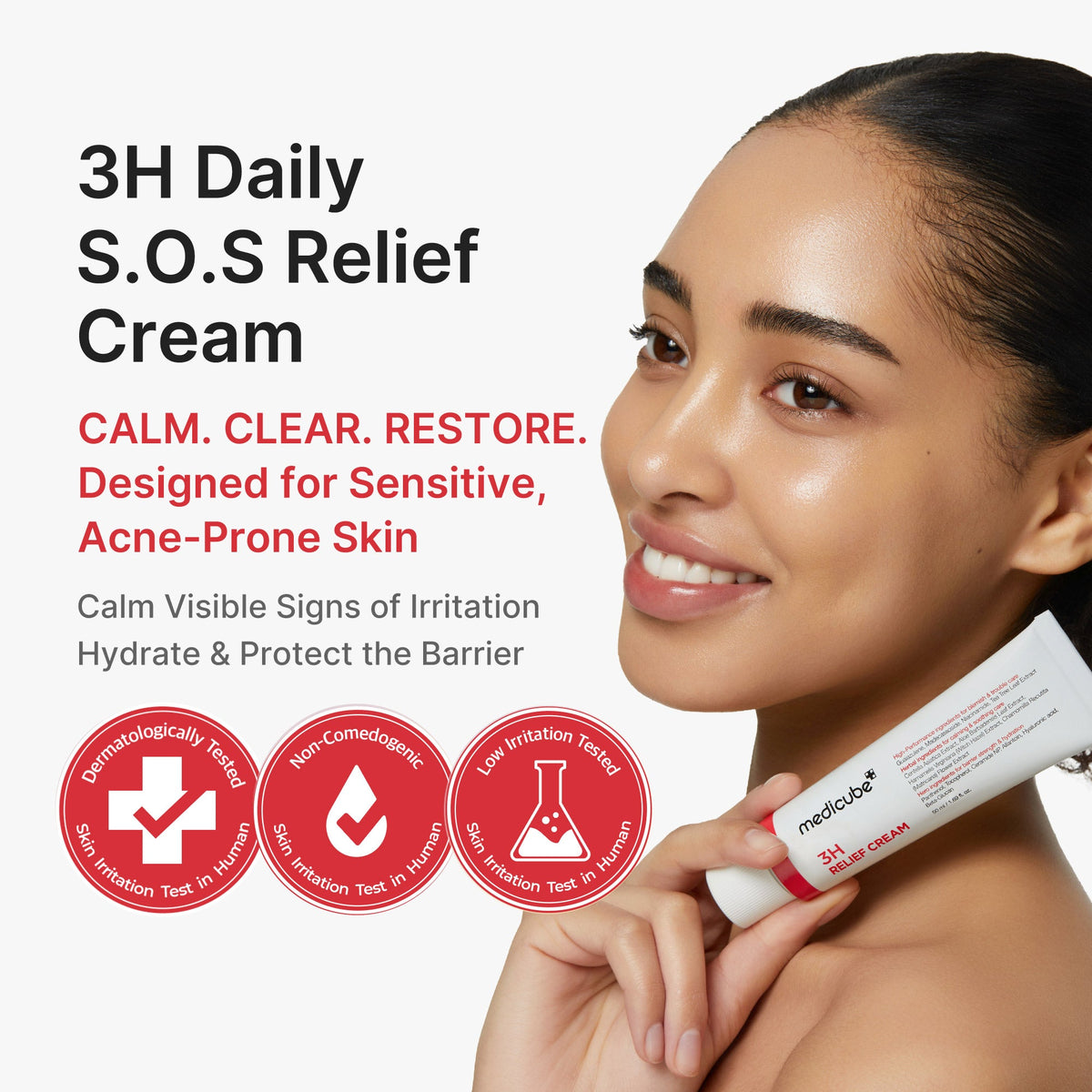3h-daily-relief-cream-p3 3H_01.jpg