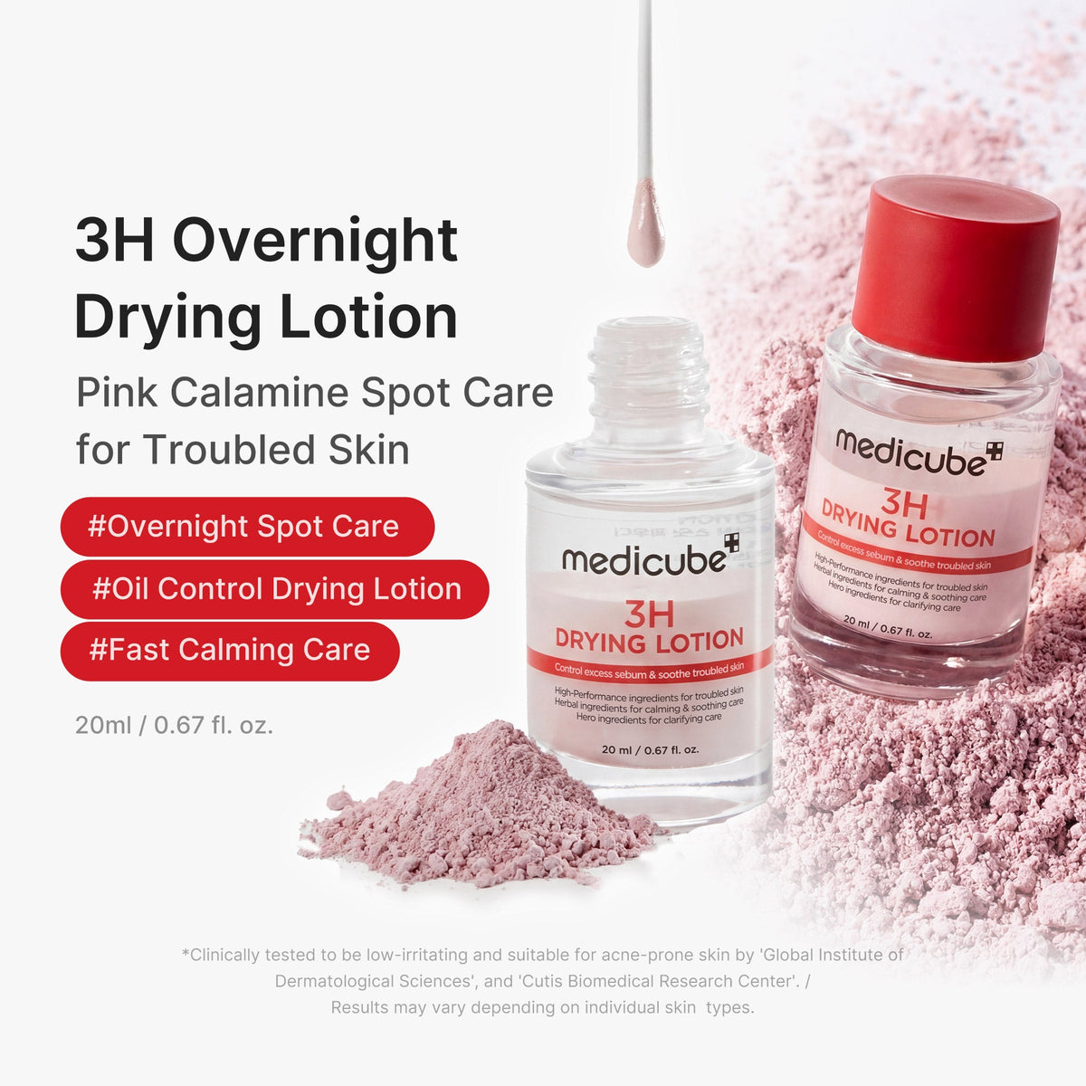 3h-overnight-drying-lotion-e3 3H_01_6fb783d5-2d83-4b98-8dee-71e6e5021f71.jpg