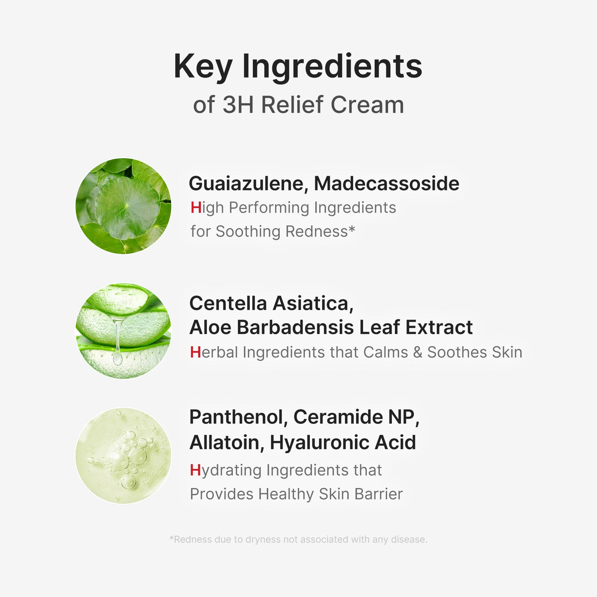 3h-daily-relief-cream-p3 3H_02.jpg