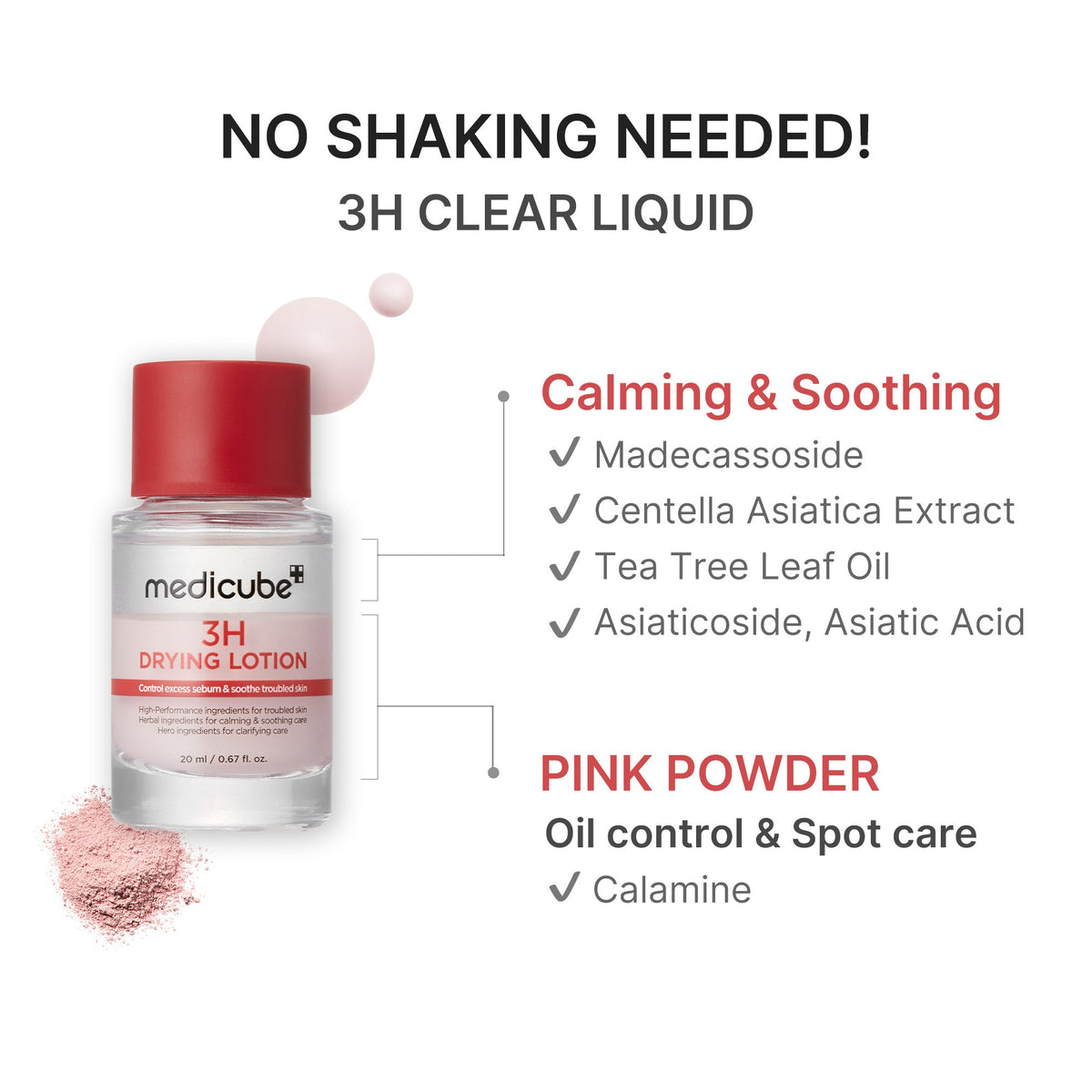 3h-overnight-drying-lotion-e3 3H_03_203191b7-46cc-403e-8f36-5e8f900fe8c8.jpg