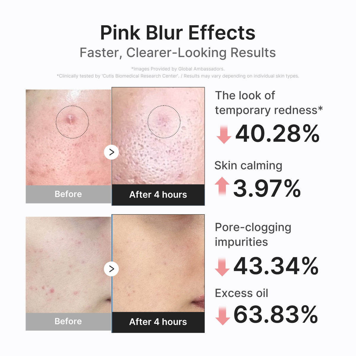 3h-overnight-drying-lotion-e3 3H_04_8b2a0e68-8c3f-4802-99c2-48f7fb83ed21.jpg