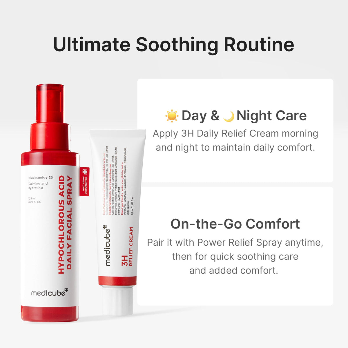 3h-daily-relief-cream-p3 3H_05.jpg