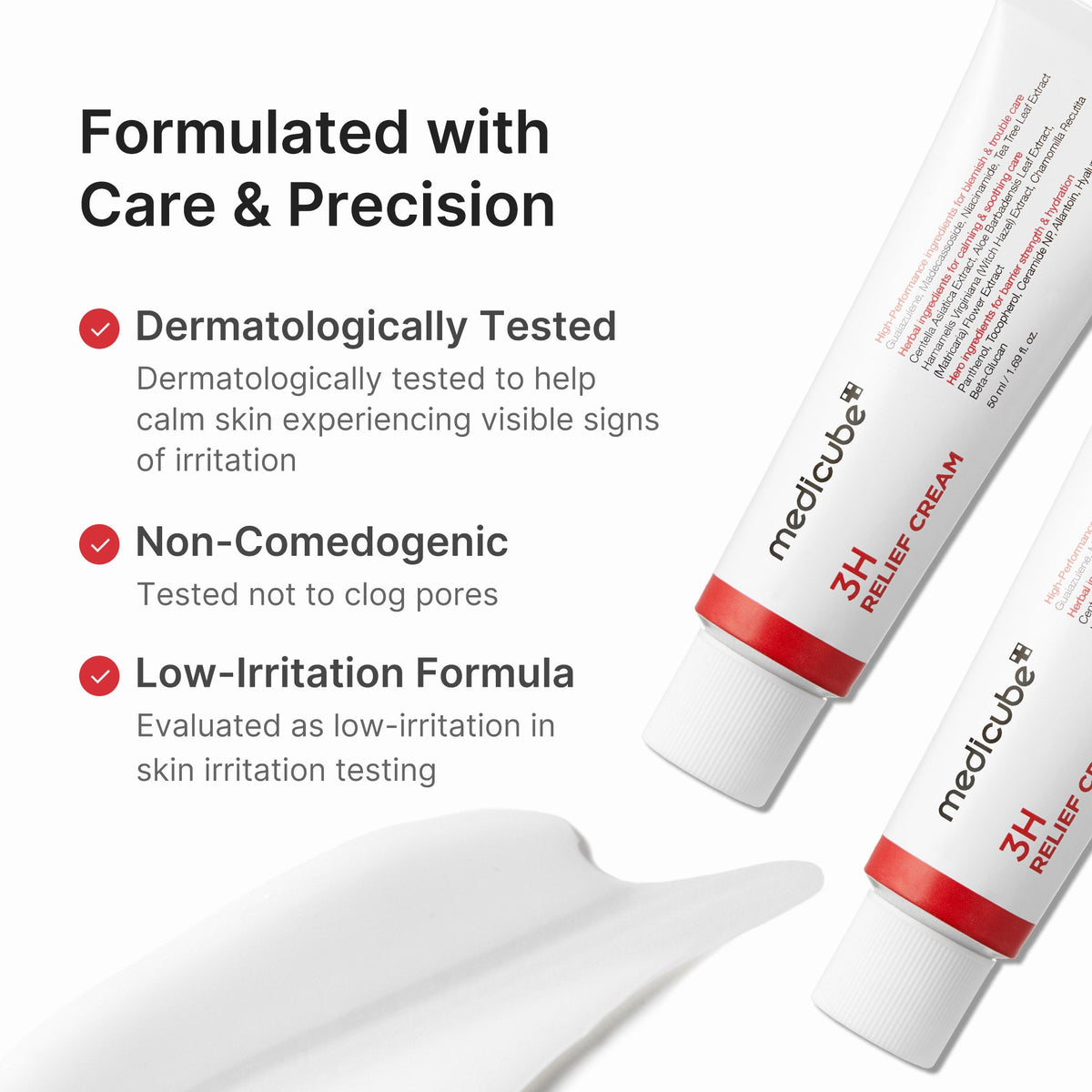 3h-daily-relief-cream-p3 3H_06.jpg