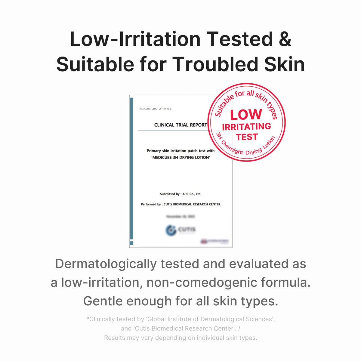 3h-overnight-drying-lotion-e3 3H_06_4ad06227-58d9-4ece-b62b-e7ce8121268d.jpg