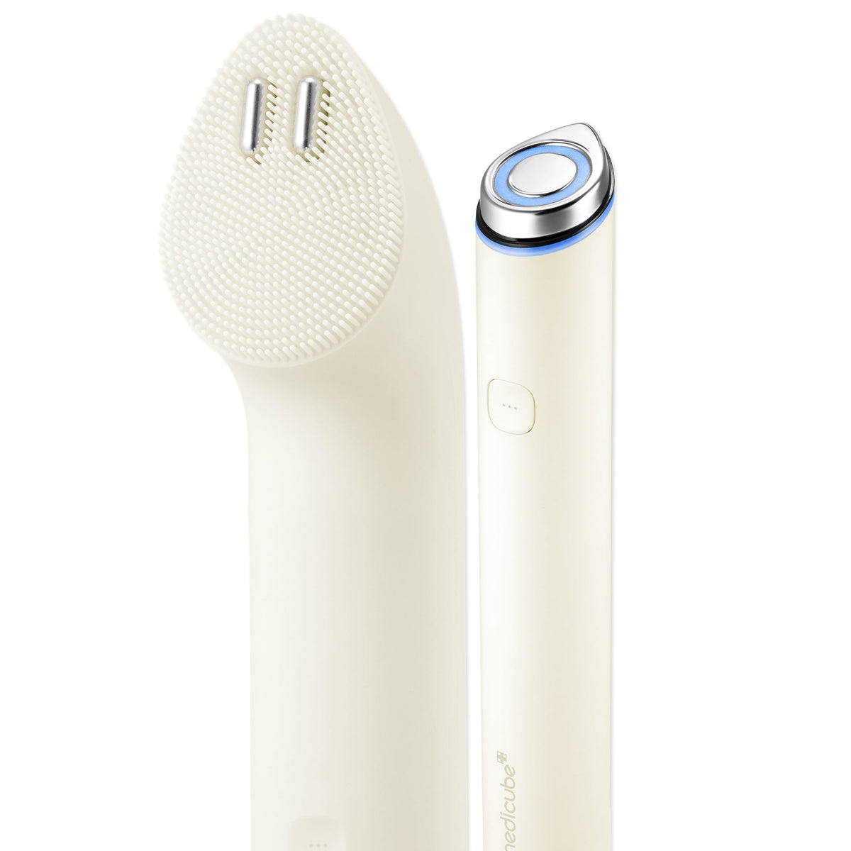 mini-booster-pro-plus-r5 3_0448df5f-8ceb-43f0-a904-8a74ae0644dd.jpg