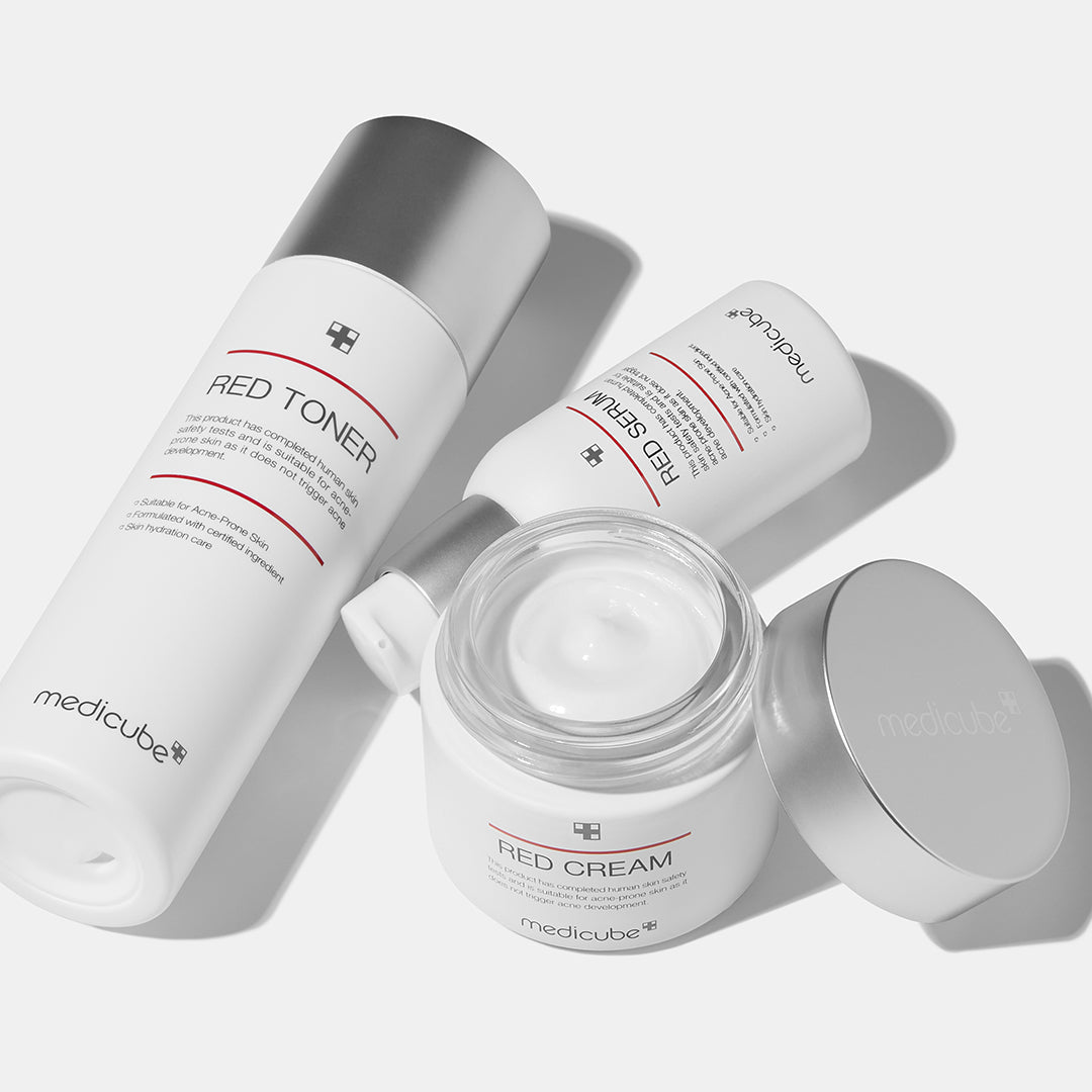 red-serum-g7 3_0544801a-7859-444c-b3bc-7f1da415991c.jpg