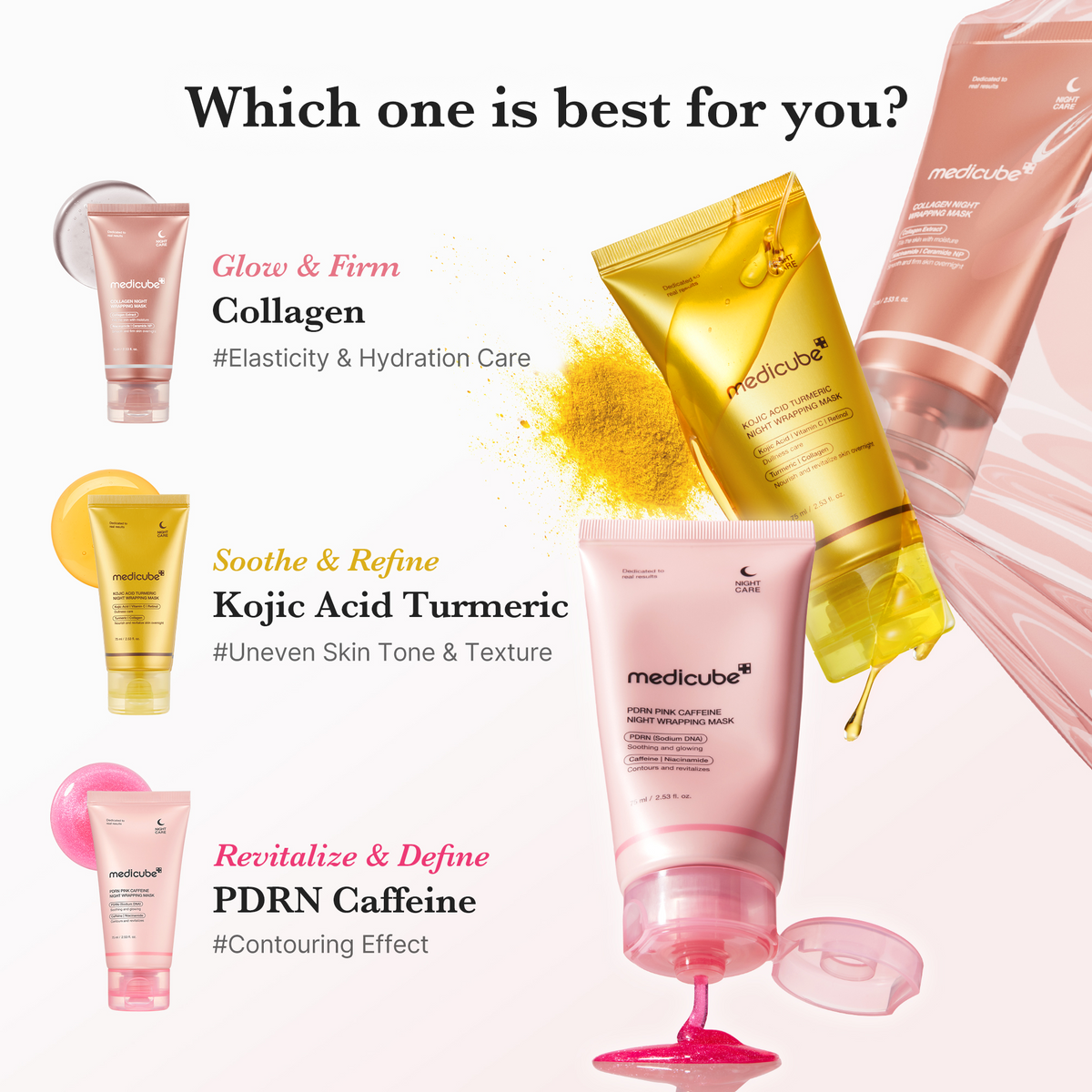 kojic-acid-turmeric-overnight-wrapping-mask-m8 3_56856fe6-fa18-4e89-91db-867c8d561b8a.png