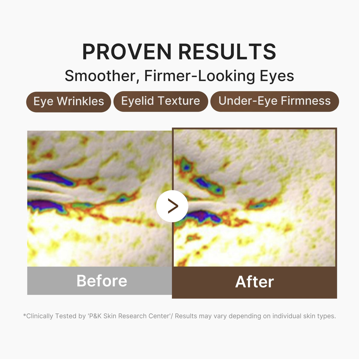 deep-reviving-peptide-eye-cream-l2 3_960b013a-adf5-40c7-a67a-ea334b61e663.jpg