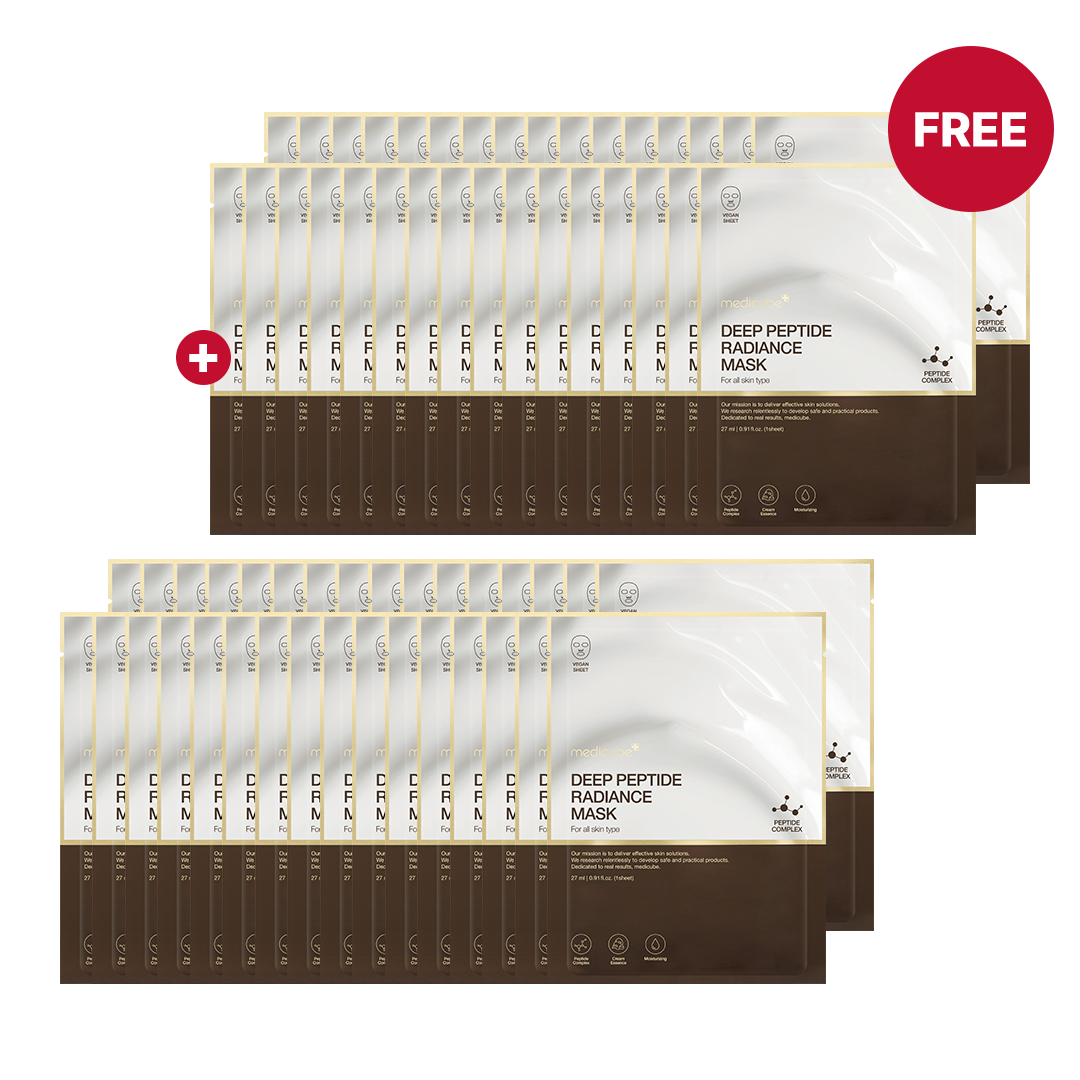 deep-peptide-radiance-mask-y4 3_b53d708e-be5c-48af-8a1f-dfd55b9da366.png