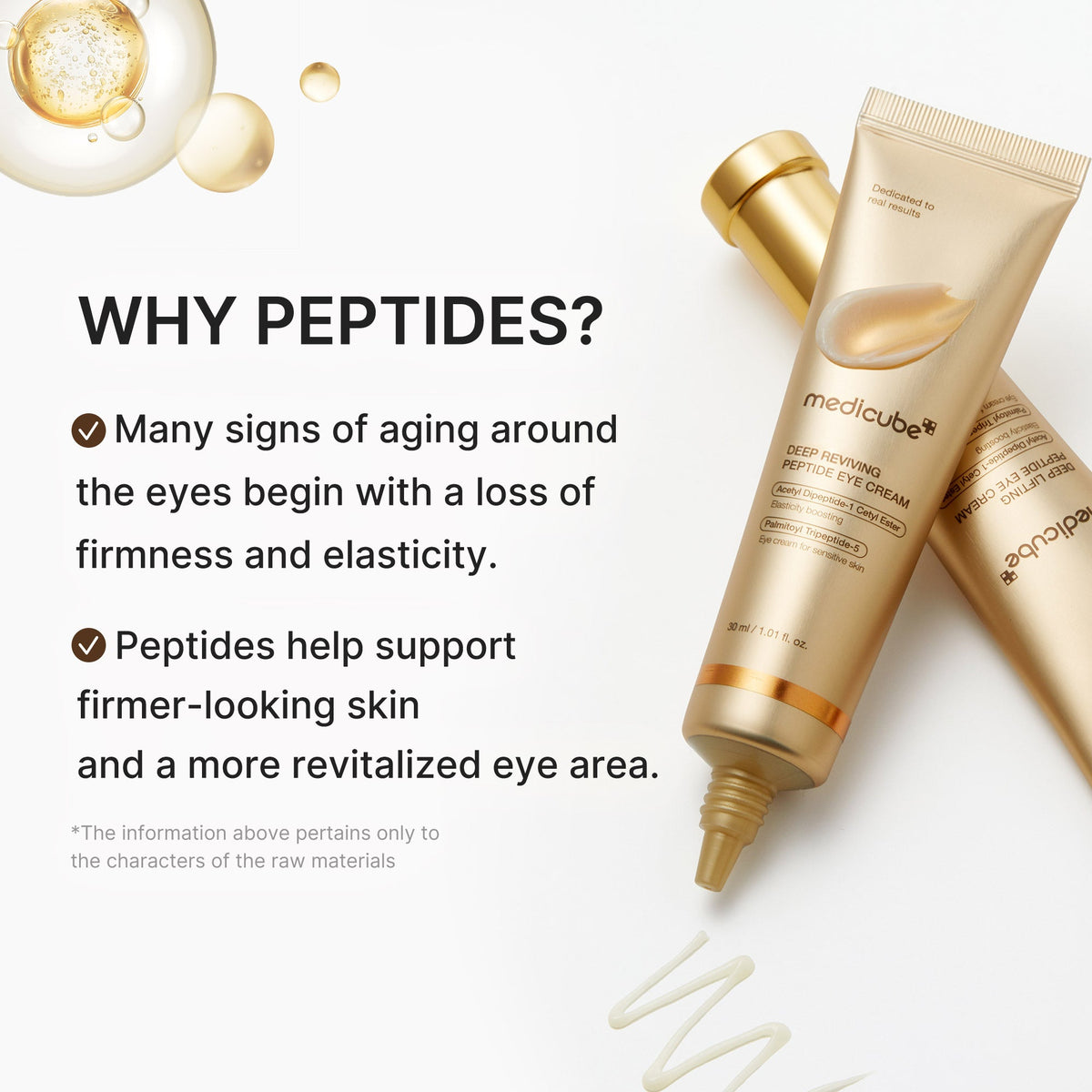 deep-reviving-peptide-eye-cream-l2 4_1395be5c-d2e6-4636-a571-014a3277aa7f.jpg
