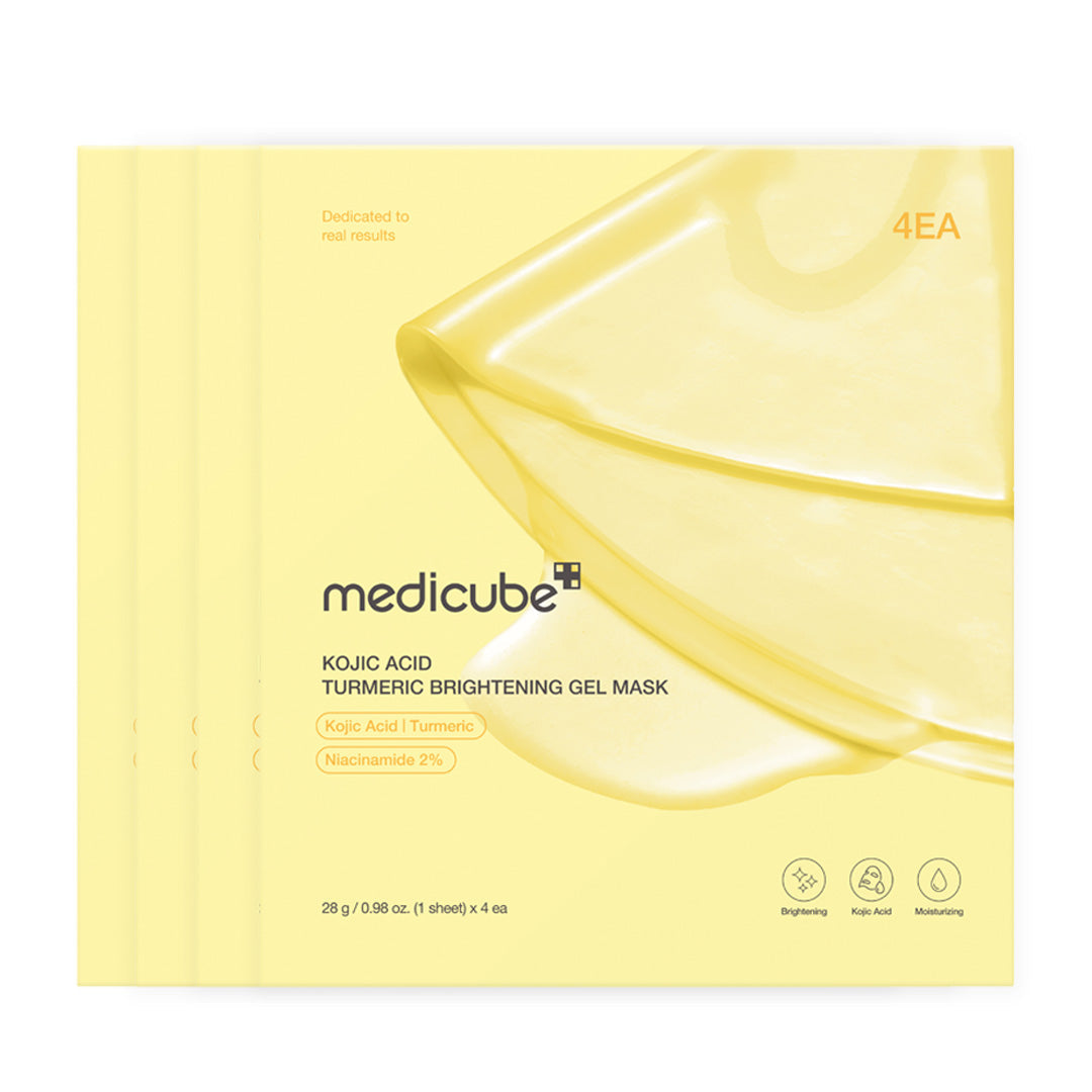 kojic-acid-turmeric-gold-jelly-gel-mask-e2 4_16c2403e-08bd-426c-9395-59cf1012da49.jpg