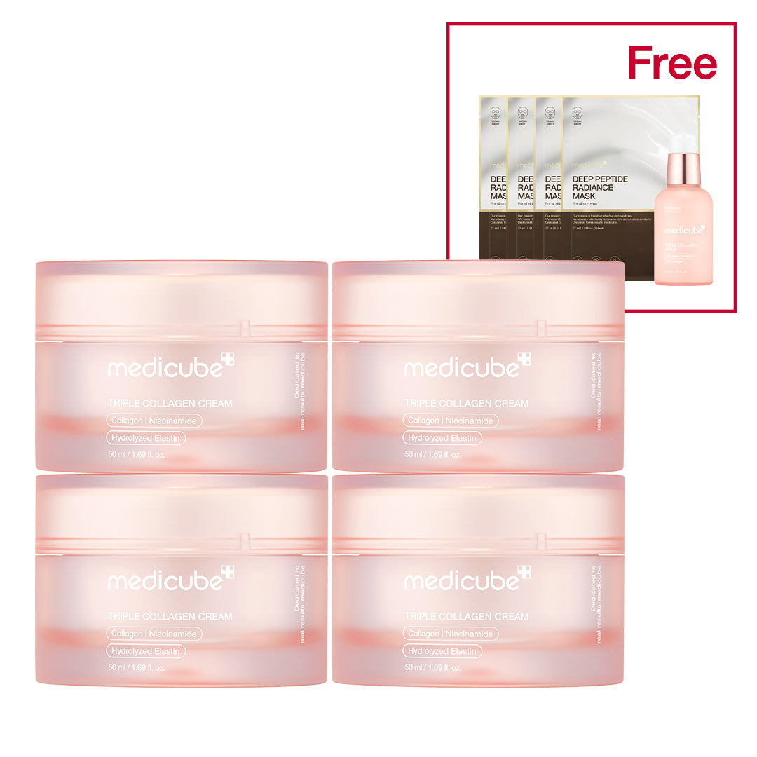 triple-collagen-cream-m0 4_2169ef89-40c9-4764-bb21-e480d437bae2.jpg