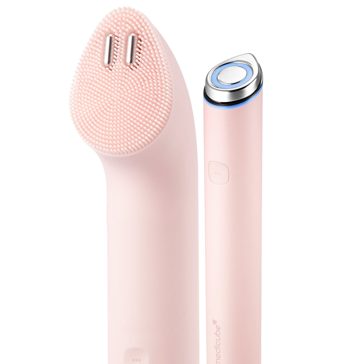 mini-booster-pro-plus-r5 4_d5ad2902-d99c-498a-b590-5bfe40e132c1.jpg