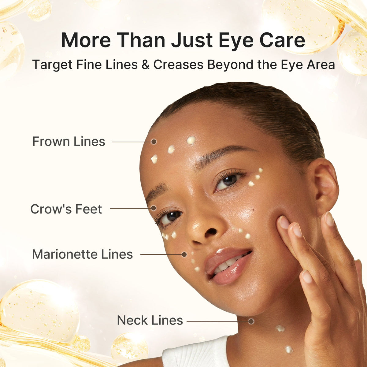 deep-reviving-peptide-eye-cream-l2 5_a9a2ac16-ab05-4642-b104-b35b2147e42b.jpg