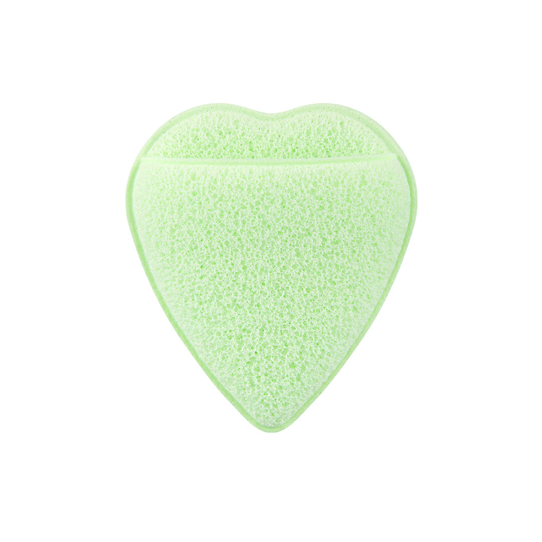 clover-heart-facial-sponge-t9 5c3e3a06c13e377a4a99bf9751405ce1.jpg