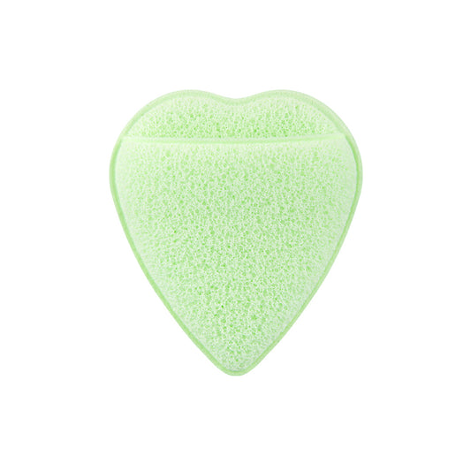 clover-heart-facial-sponge-t9 5c3e3a06c13e377a4a99bf9751405ce1.jpg