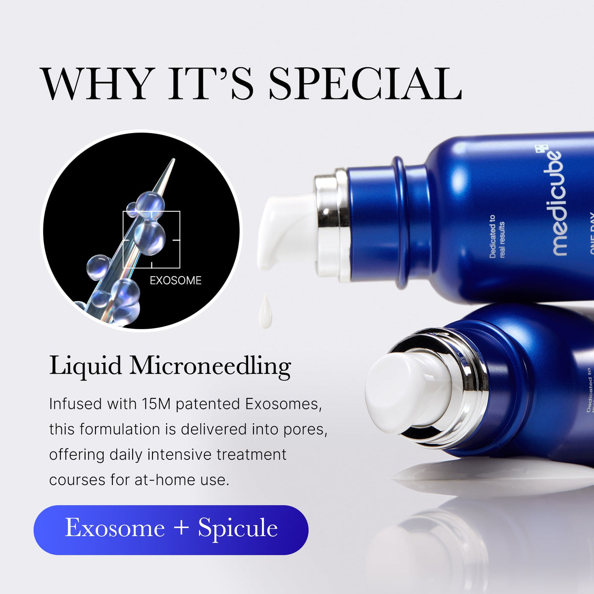 zero-exosome-shot-p0 5d89d90ba1230750fd5d1daf189d329d.jpg