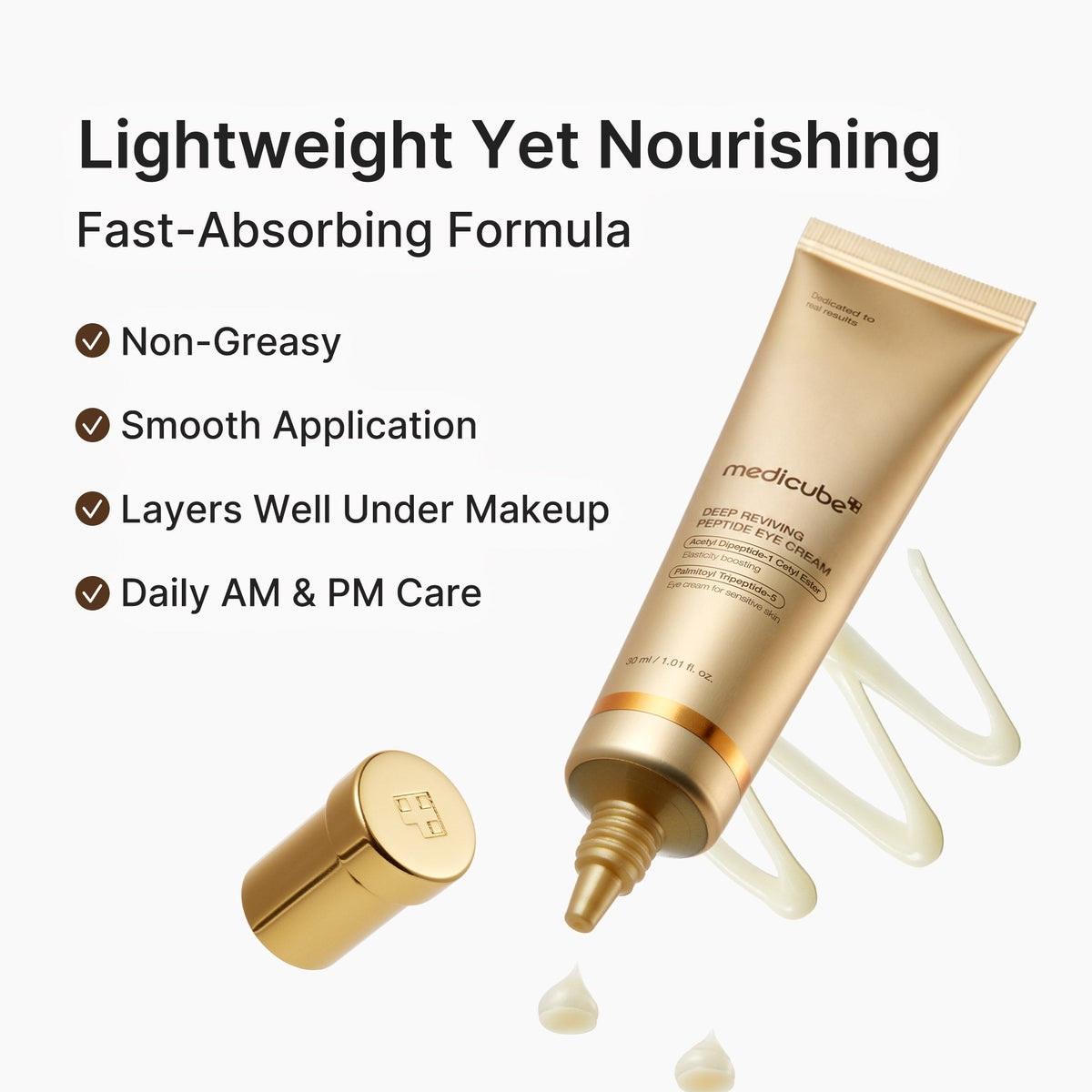 deep-reviving-peptide-eye-cream-l2 6_74af8ff1-a731-4974-8b86-d4b7f47822ac.jpg