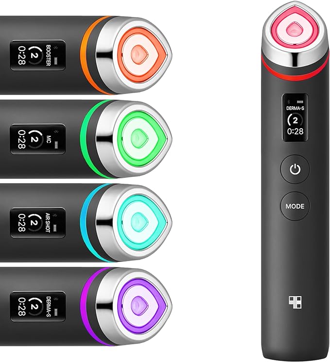 cs-booster-pro-s8 71gFGj1soOL._AC_SX679__1_79d0dc07-6923-47d3-9e47-64a521670953.jpg
