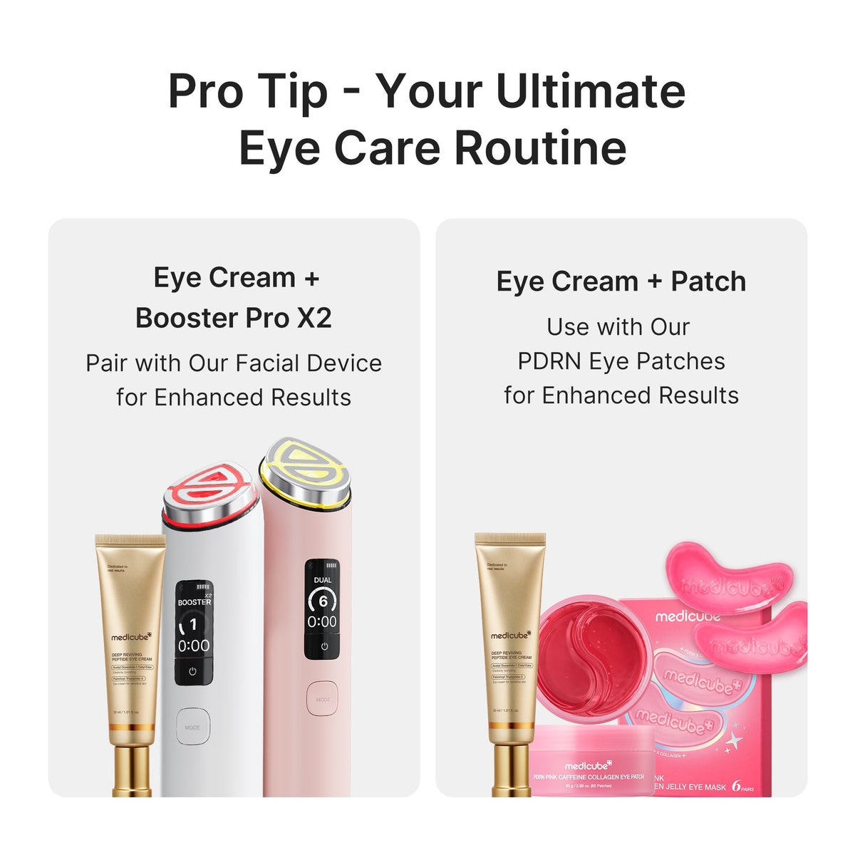 deep-reviving-peptide-eye-cream-l2 7_260eb792-96df-4928-954c-55c32e5709ce.jpg