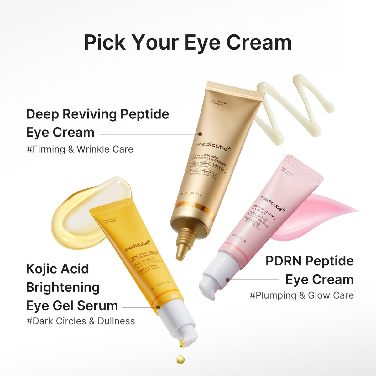 deep-reviving-peptide-eye-cream-l2 8_3082dbb2-78fe-410c-8ed1-77285f0559e4.jpg