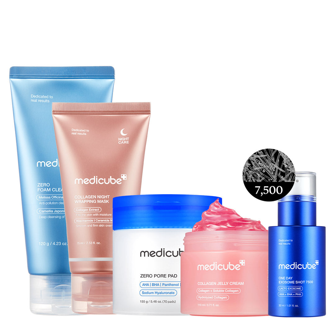 affordable-glass-glow-7-day-skincare-set-m7 Affordable_Glass_Glow_7-Day_Skincare_Set_00.jpg